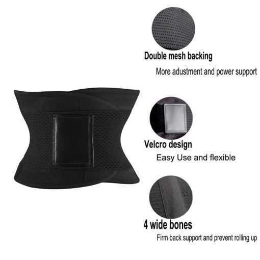 Max Shapewear
