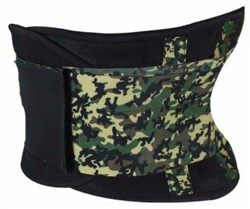 Max Shapewear
