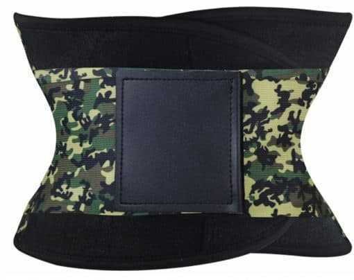 Max Shapewear
