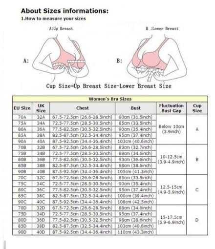 Max Shapewear