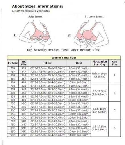Max Shapewear