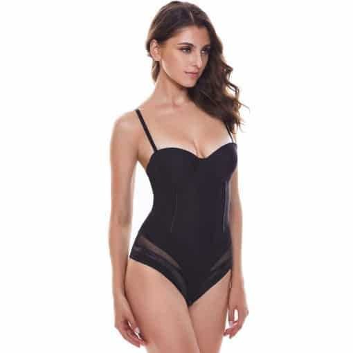 Max Shapewear