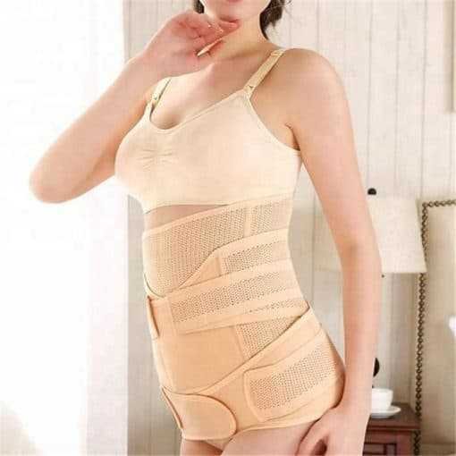 Max Shapewear