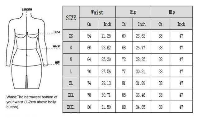Waist Slimming Body Control Sided Latex Bodysuit