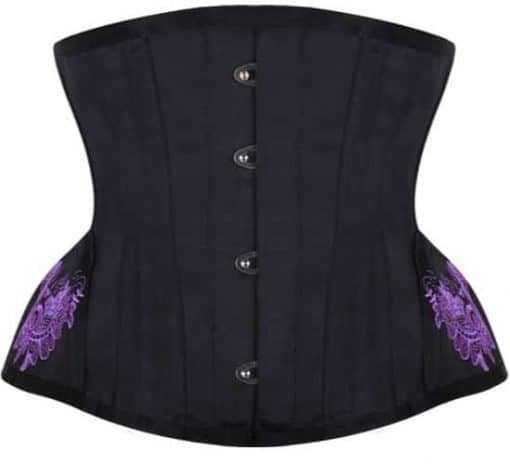 Max Shapewear