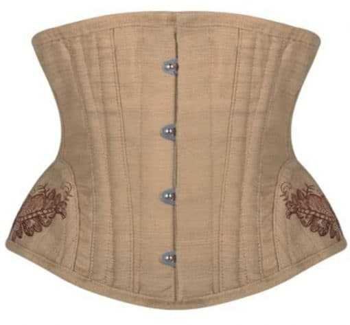 Max Shapewear