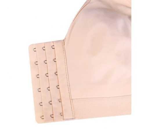 Max Shapewear