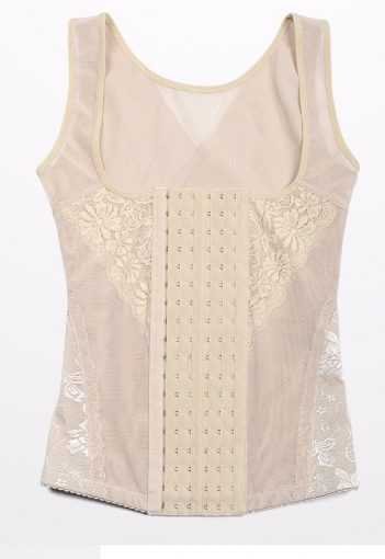 Max Shapewear