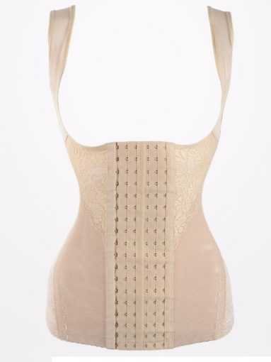 Max Shapewear