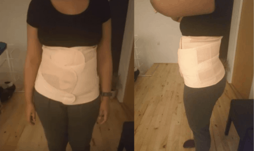 Max Shapewear