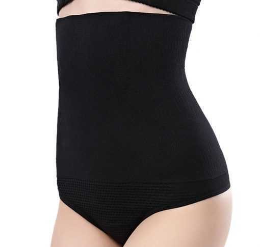 Max Shapewear