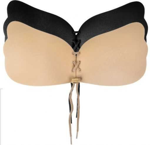 Max Shapewear
