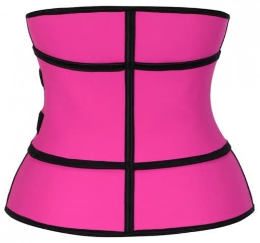 Max Shapewear