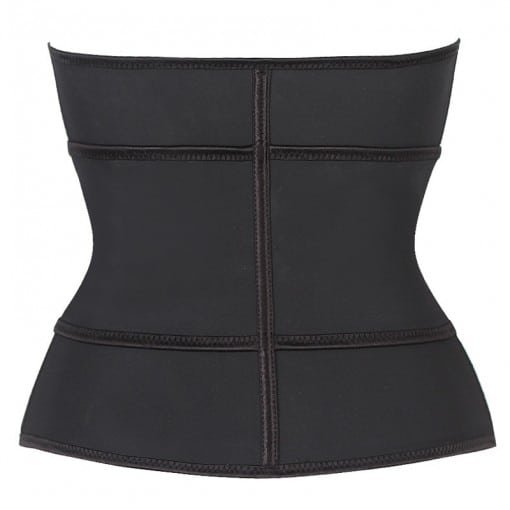 Max Shapewear