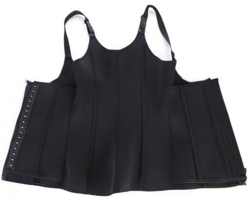 Max Shapewear