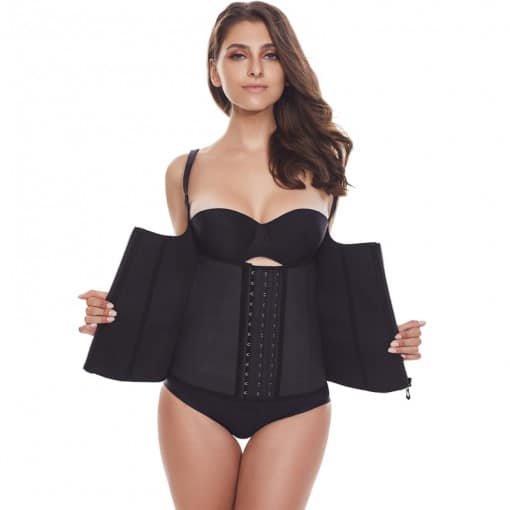 Max Shapewear