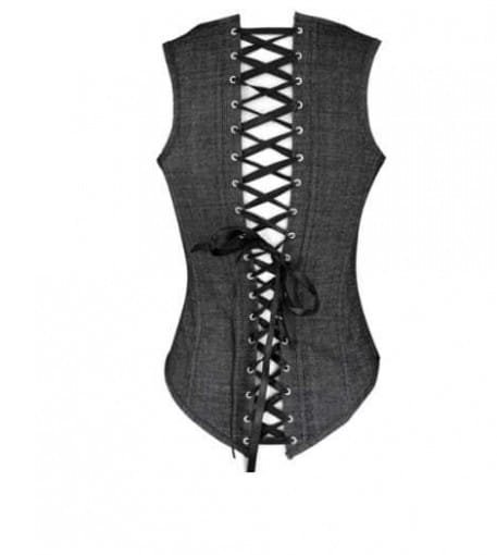 Max Shapewear
