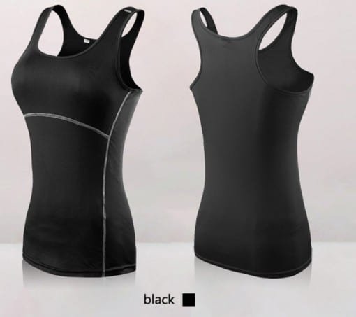 Max Shapewear