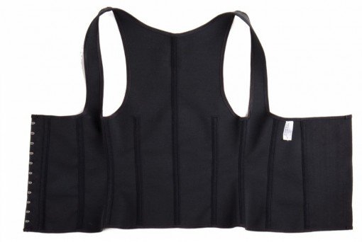Max Shapewear