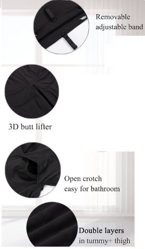 Max Shapewear