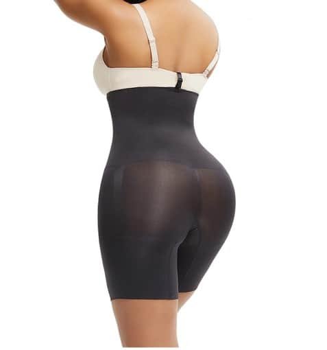 Max Shapewear