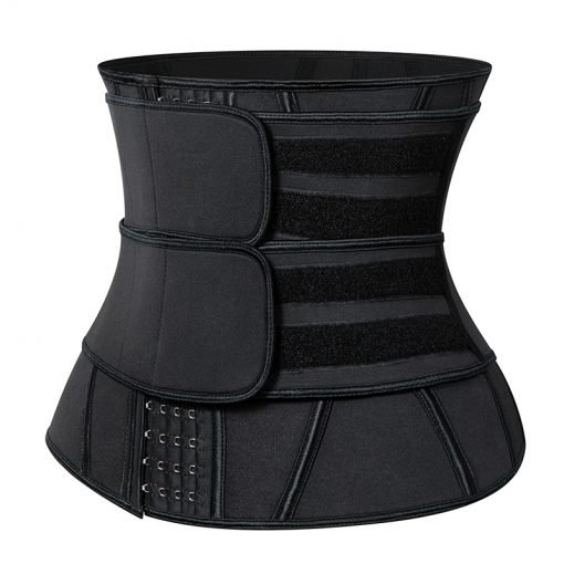Max Shapewear