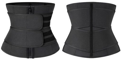Max Shapewear