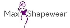 Max Shapewear