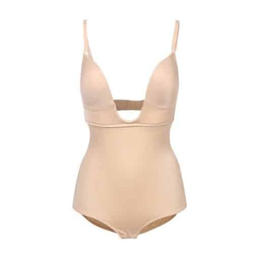 Max Shapewear