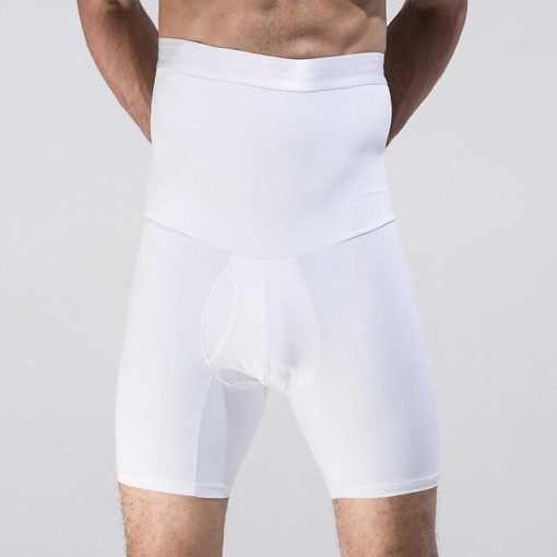 Max Shapewear