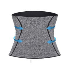 Shaping Neoprene Weight Loss Trainer