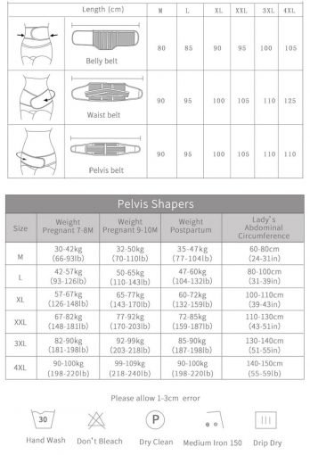 Max Shapewear