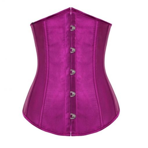 Max Shapewear