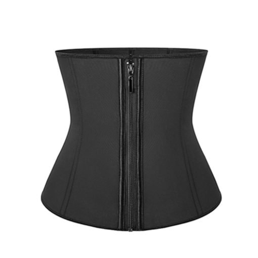 Max Shapewear