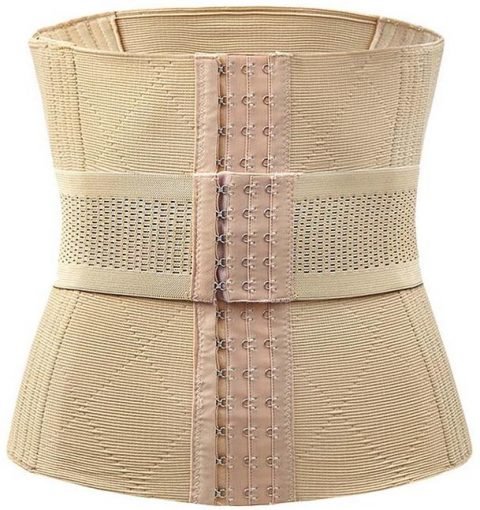 Max Shapewear