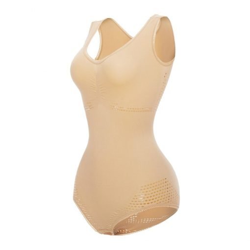 Max Shapewear