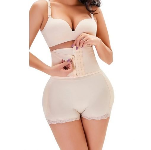 Max Shapewear