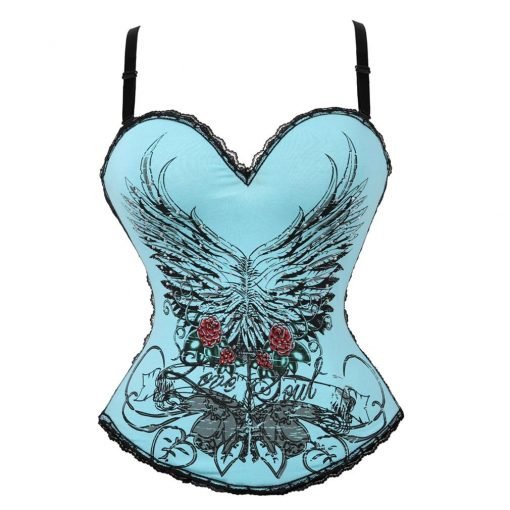 Max Shapewear