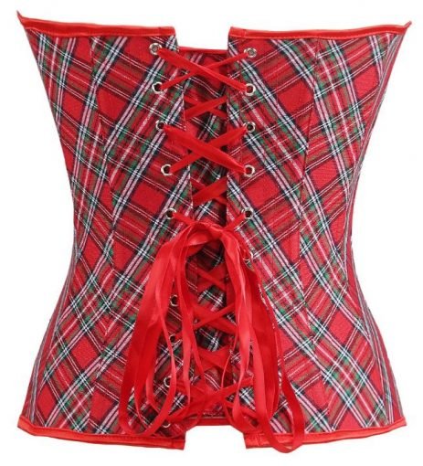 Max Shapewear