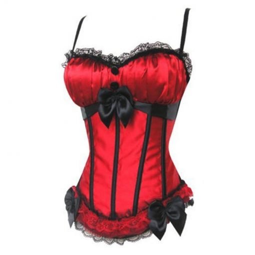 Max Shapewear