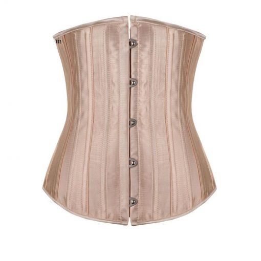 Max Shapewear