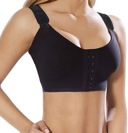 Max Shapewear