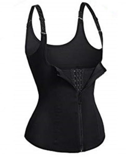 Max Shapewear