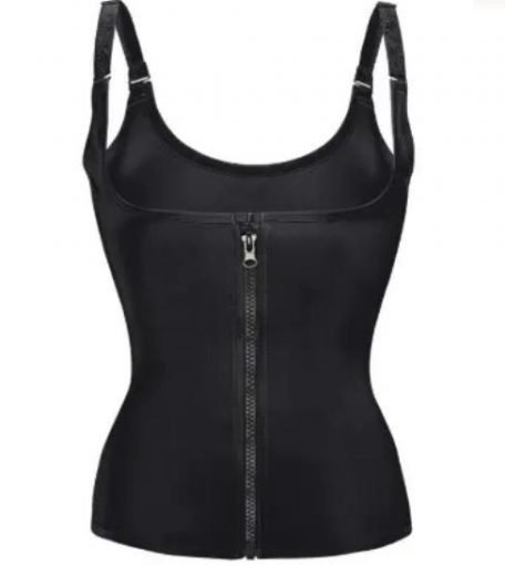 Max Shapewear