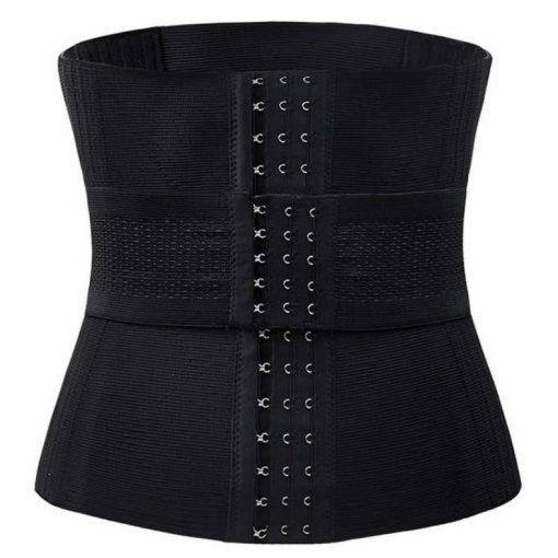 Max Shapewear