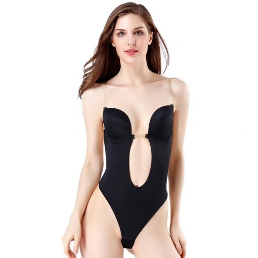 Max Shapewear