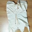 Plus Size Bodysuit Shaper Thigh Shapewear photo review