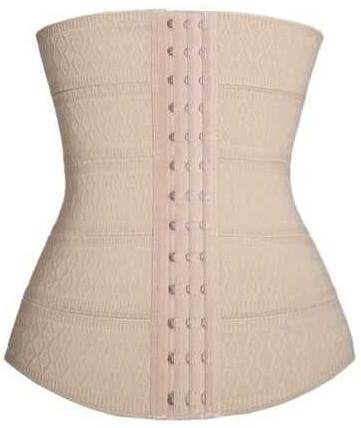 Shapewear Women Slimming Trainer Cincher