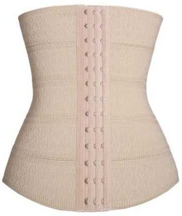 Shapewear Women Slimming Trainer Cincher