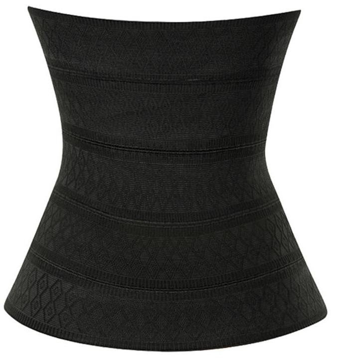 Shapewear Women Slimming Trainer Cincher